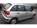 Autorradio SEAT IBIZA 2000