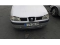 Autorradio SEAT IBIZA 2000