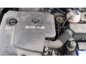 Autorradio SEAT IBIZA 2000