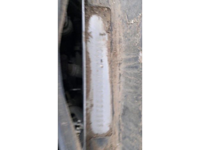 MANDO ELEVALUNAS DELANTERO DERECHO SEAT IBIZA 2000