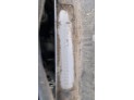 MANDO ELEVALUNAS DELANTERO IZQUIERDO SEAT IBIZA 2000