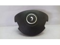 AIRBAG DELANTERO IZQUIERDO RENAULT CLIO