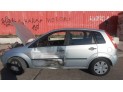 PANEL DELANTERO FORD FIESTA 2003