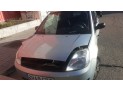 PANEL DELANTERO FORD FIESTA 2003