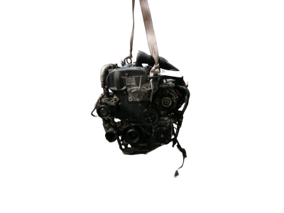 ALTERNADOR FORD FIESTA 2003
