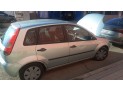 ELEVALUNAS DELANTERO IZQUIERDO FORD FIESTA 2003