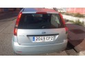 ELEVALUNAS TRASERO IZQUIERDO FORD FIESTA 2003