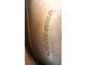 CENTRALITA AIRBAG FORD FIESTA 2003