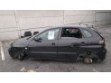 INTERCOOLER SEAT IBIZA 2006