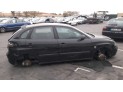 INTERCOOLER SEAT IBIZA 2006