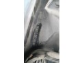 INTERCOOLER SEAT IBIZA 2006