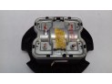 AIRBAG DELANTERO IZQUIERDO RENAULT CLIO