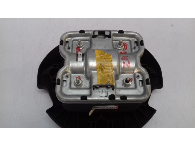 AIRBAG DELANTERO IZQUIERDO RENAULT CLIO