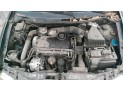 ELEVALUNAS TRASERO IZQUIERDO SEAT IBIZA 2006