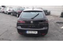 ELEVALUNAS TRASERO DERECHO SEAT IBIZA 2006