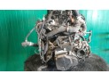 MOTOR ARRANQUE SKODA RAPID 2016