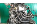 MOTOR ARRANQUE SKODA RAPID 2016