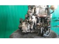 MOTOR ARRANQUE SKODA RAPID 2016