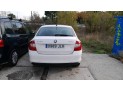 ELEVALUNAS DELANTERO DERECHO SKODA RAPID 2016