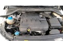 ELEVALUNAS DELANTERO DERECHO SKODA RAPID 2016