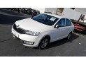 ELEVALUNAS TRASERO DERECHO SKODA RAPID 2016