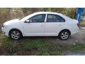 ELEVALUNAS TRASERO DERECHO SKODA RAPID 2016