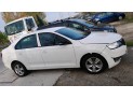 ELEVALUNAS TRASERO DERECHO SKODA RAPID 2016