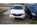 ELEVALUNAS TRASERO DERECHO SKODA RAPID 2016