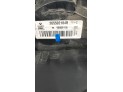 PILOTO TRASERO DERECHO DACIA LODGY 2014