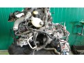 ALTERNADOR DACIA LODGY 2014