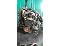 ALTERNADOR DACIA LODGY 2014