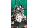 ALTERNADOR DACIA LODGY 2014
