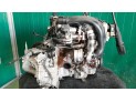 MOTOR ARRANQUE DACIA LODGY 2014