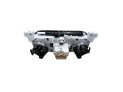 MANDO CLIMATIZACION DACIA LODGY 2014