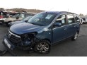 ELEVALUNAS TRASERO DERECHO DACIA LODGY 2014