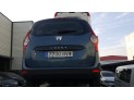 ELEVALUNAS TRASERO DERECHO DACIA LODGY 2014