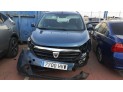 ELEVALUNAS TRASERO DERECHO DACIA LODGY 2014