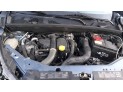 MANDO ELEVALUNAS DELANTERO DERECHO DACIA LODGY 2014