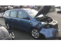 MANDO ELEVALUNAS TRASERO IZQUIERDO DACIA LODGY 2014
