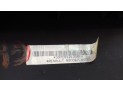 AIRBAG DELANTERO IZQUIERDO RENAULT CLIO