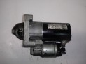 MOTOR ARRANQUE PEUGEOT 308 2013