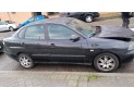 ELEVALUNAS DELANTERO DERECHO SEAT CORDOBA 2003