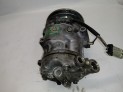COMPRESOR AIRE ACONDICIONADO OPEL CORSA 2005