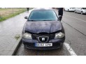 ELEVALUNAS TRASERO IZQUIERDO SEAT CORDOBA 2003
