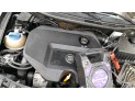 ELEVALUNAS TRASERO DERECHO SEAT CORDOBA 2003