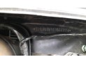 CENTRALITA AIRBAG SEAT CORDOBA 2003