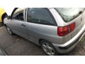 Intercooler SEAT IBIZA 2001