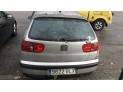 Intercooler SEAT IBIZA 2001