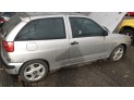 Intercooler SEAT IBIZA 2001