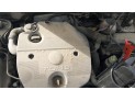 Intercooler SEAT IBIZA 2001